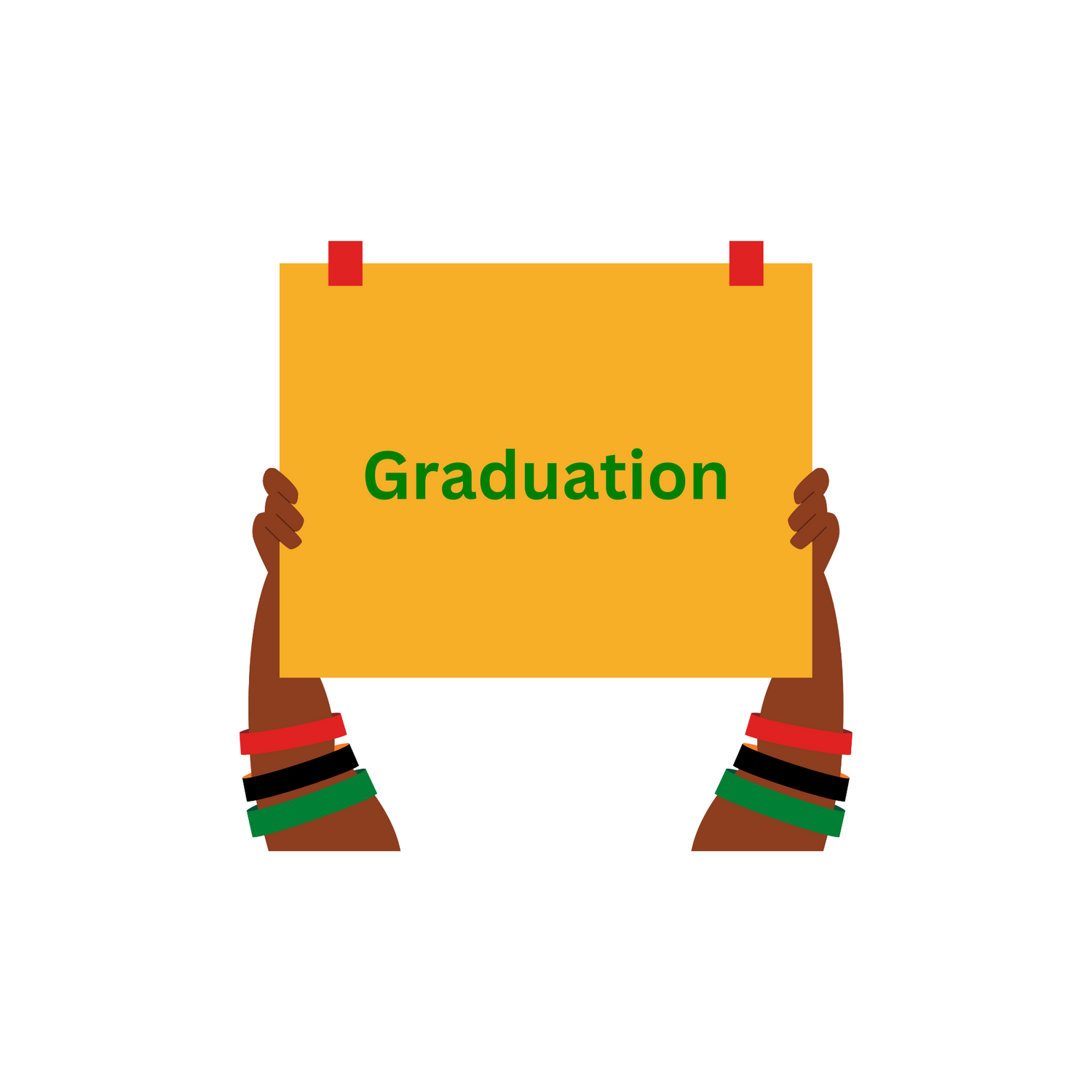 Editable Graduation Templates